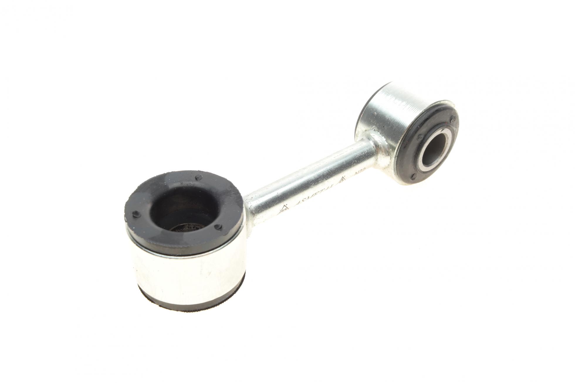 26VW4000 AS METAL